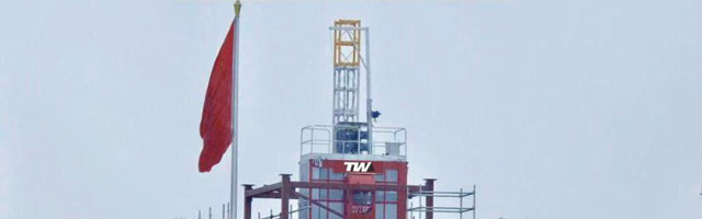 球友会注册大厅选配