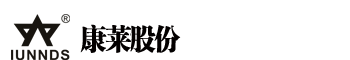 九游体育(中国)官方网站-九游 SPORTS
-九游体育(中国)官方网站-九游 SPORTS
